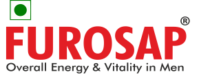 FUROsap Logo