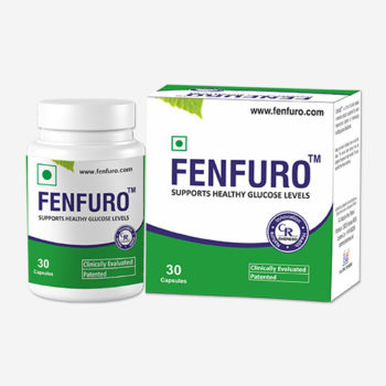 Fenfuro