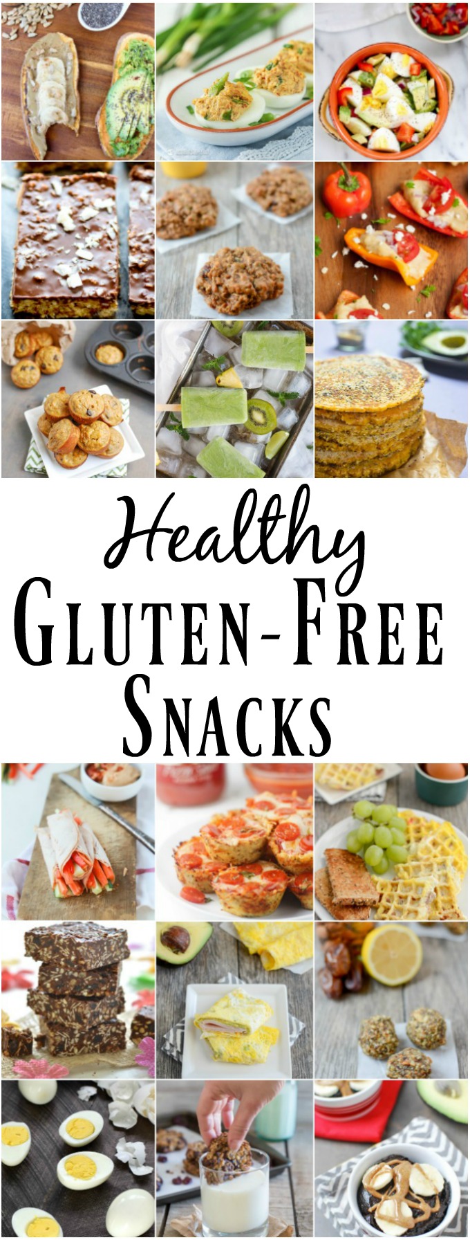 healthy-gluten-free-snacks - ELIXIR LIFE SCIENCES