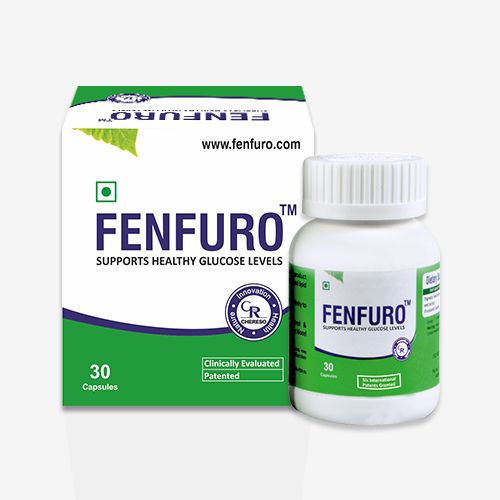 Fenfuro