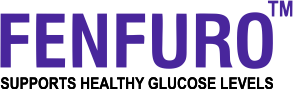 Fenfuro-Transparent-Logo-Main-2
