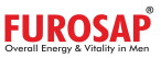 Furosap Logo