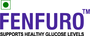 Fenfuro Logo