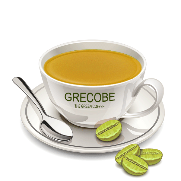 grecobe coffee (1)