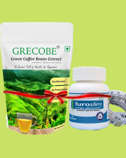 grecobe furoslim combo